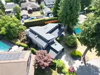14756 16A AVENUE - thumbnail 5