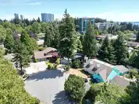 14756 16A AVENUE - thumbnail 6