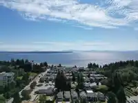 14756 16A AVENUE - thumbnail 7