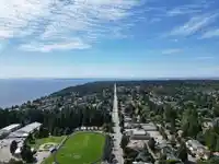 14756 16A AVENUE - thumbnail 8