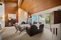 14756 16A AVENUE - thumbnail 9