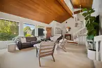 14756 16A AVENUE - thumbnail 10