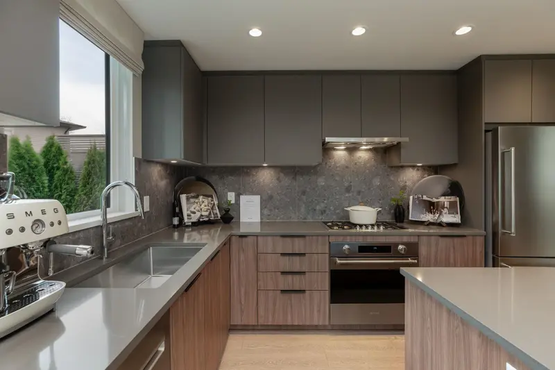 610 3128 JAGO WAY - photo 4 of 9