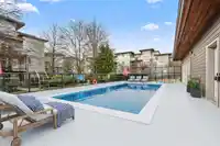 117 15918 26 AVENUE - thumbnail 1