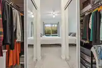 117 15918 26 AVENUE - thumbnail 2