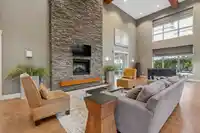 117 15918 26 AVENUE - thumbnail 12