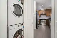 117 15918 26 AVENUE - thumbnail 14