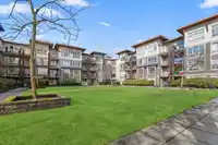 117 15918 26 AVENUE - thumbnail 15