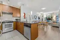 117 15918 26 AVENUE - thumbnail 3