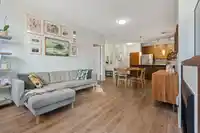 117 15918 26 AVENUE - thumbnail 5