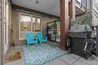 117 15918 26 AVENUE - thumbnail 8