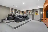 117 15918 26 AVENUE - thumbnail 10