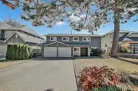 13242 14A AVENUE - thumbnail 1