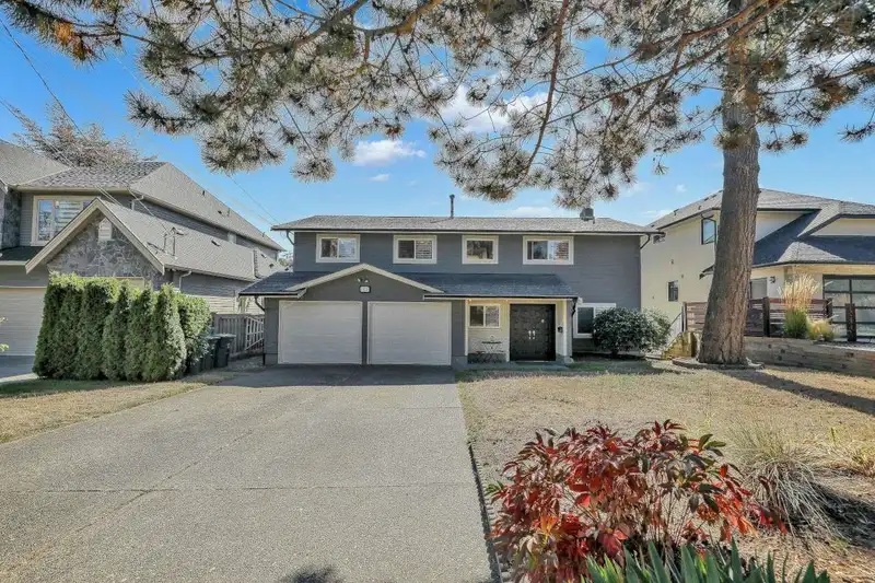 13242 14A AVENUE - photo 1 of 25