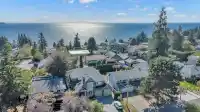 13242 14A AVENUE - thumbnail 2