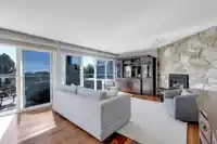 13242 14A AVENUE - thumbnail 11