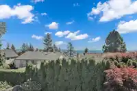 13242 14A AVENUE - thumbnail 12
