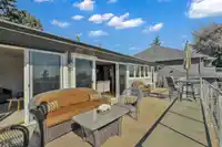 13242 14A AVENUE - thumbnail 14