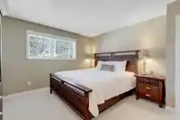 13242 14A AVENUE - thumbnail 15