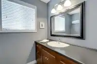 13242 14A AVENUE - thumbnail 17
