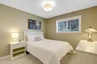 13242 14A AVENUE - thumbnail 18