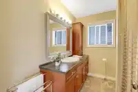 13242 14A AVENUE - thumbnail 19