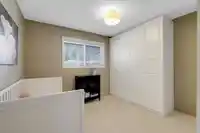 13242 14A AVENUE - thumbnail 20