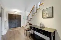 13242 14A AVENUE - thumbnail 3