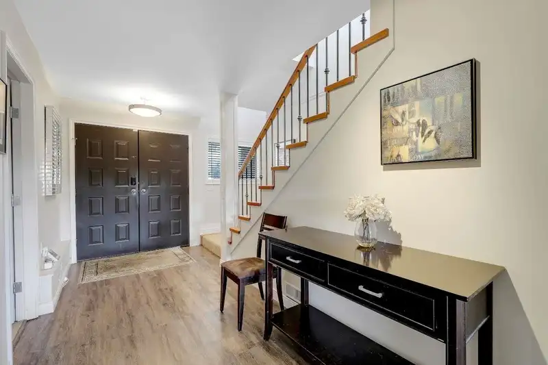 13242 14A AVENUE - photo 3 of 25