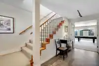 13242 14A AVENUE - thumbnail 21