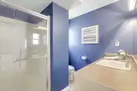 13242 14A AVENUE - thumbnail 29