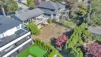 13242 14A AVENUE - thumbnail 30