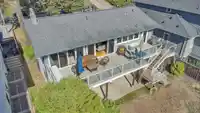13242 14A AVENUE - thumbnail 31
