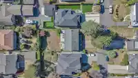 13242 14A AVENUE - thumbnail 32