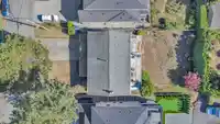 13242 14A AVENUE - thumbnail 33