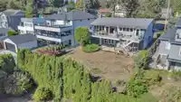 13242 14A AVENUE - thumbnail 34