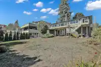 13242 14A AVENUE - thumbnail 35