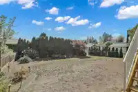 13242 14A AVENUE - thumbnail 36