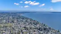 13242 14A AVENUE - thumbnail 38
