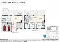 13242 14A AVENUE - thumbnail 39
