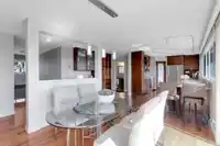 13242 14A AVENUE - thumbnail 5
