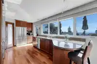 13242 14A AVENUE - thumbnail 6