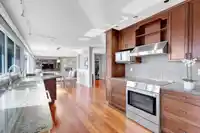 13242 14A AVENUE - thumbnail 8