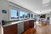 13242 14A AVENUE - thumbnail 9