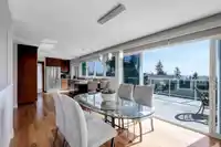 13242 14A AVENUE - thumbnail 10