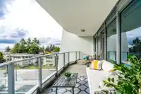 406 1500 MARTIN STREET - thumbnail 12