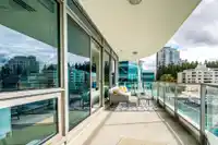 406 1500 MARTIN STREET - thumbnail 13