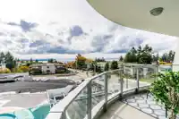 406 1500 MARTIN STREET - thumbnail 14