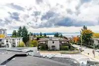 406 1500 MARTIN STREET - thumbnail 15