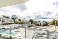 406 1500 MARTIN STREET - thumbnail 16